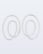 Giselle earrings