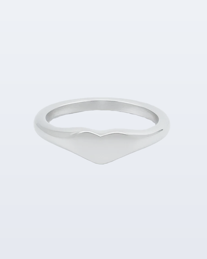 Cielo ring