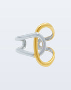 Zicie ring