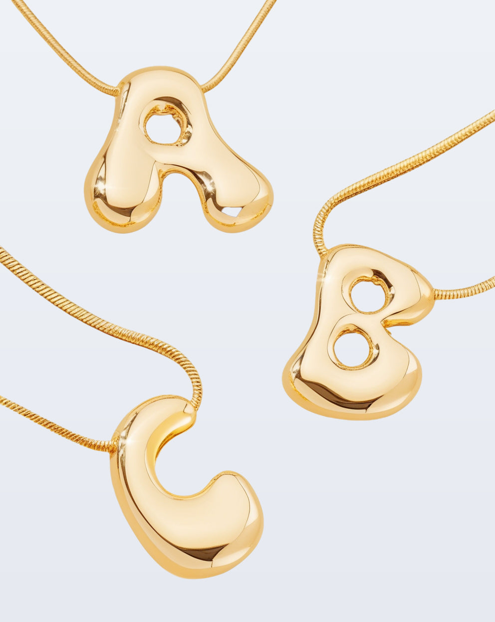 Collier de manarola