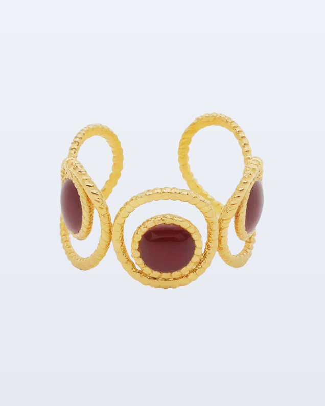Bague de sabina