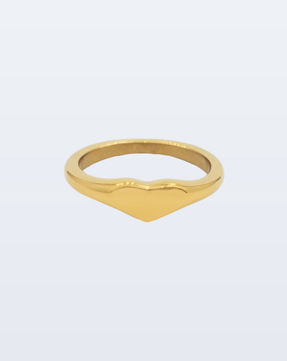Cielo ring