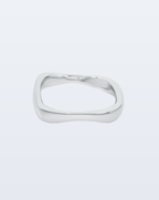 Stella ring