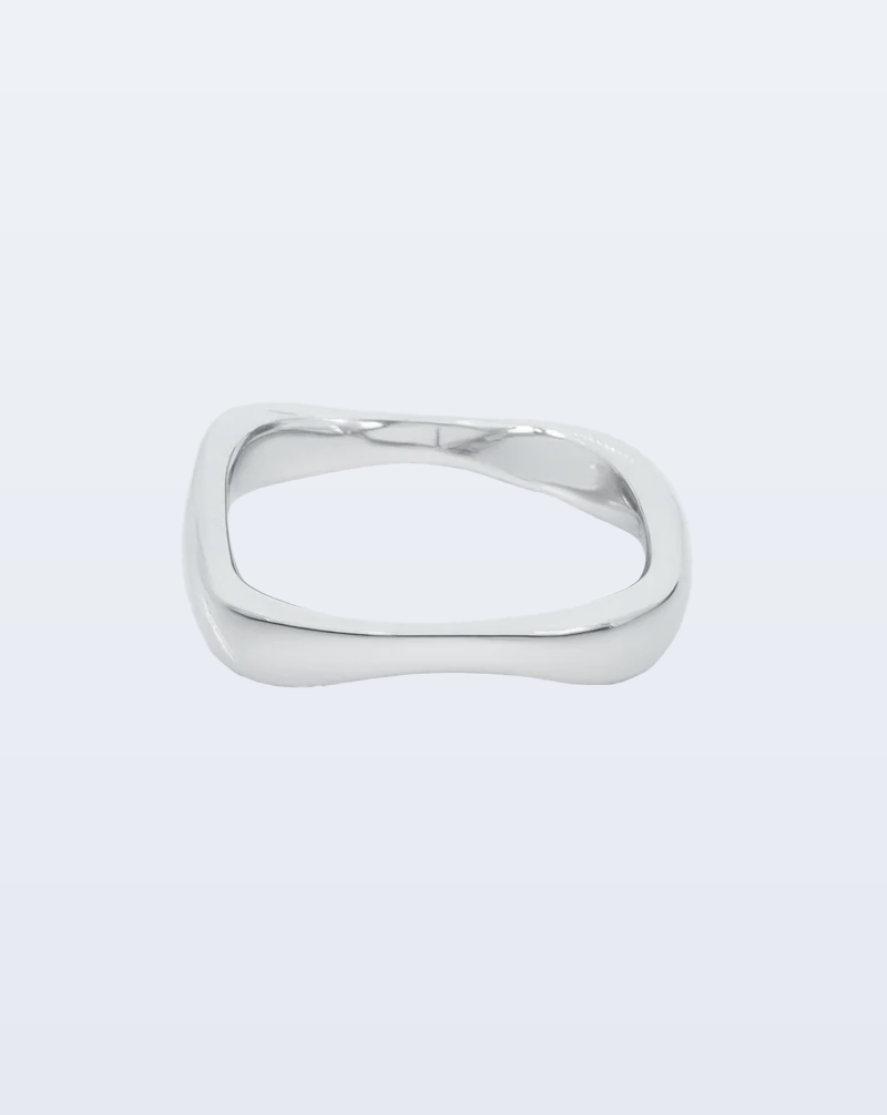Stella ring