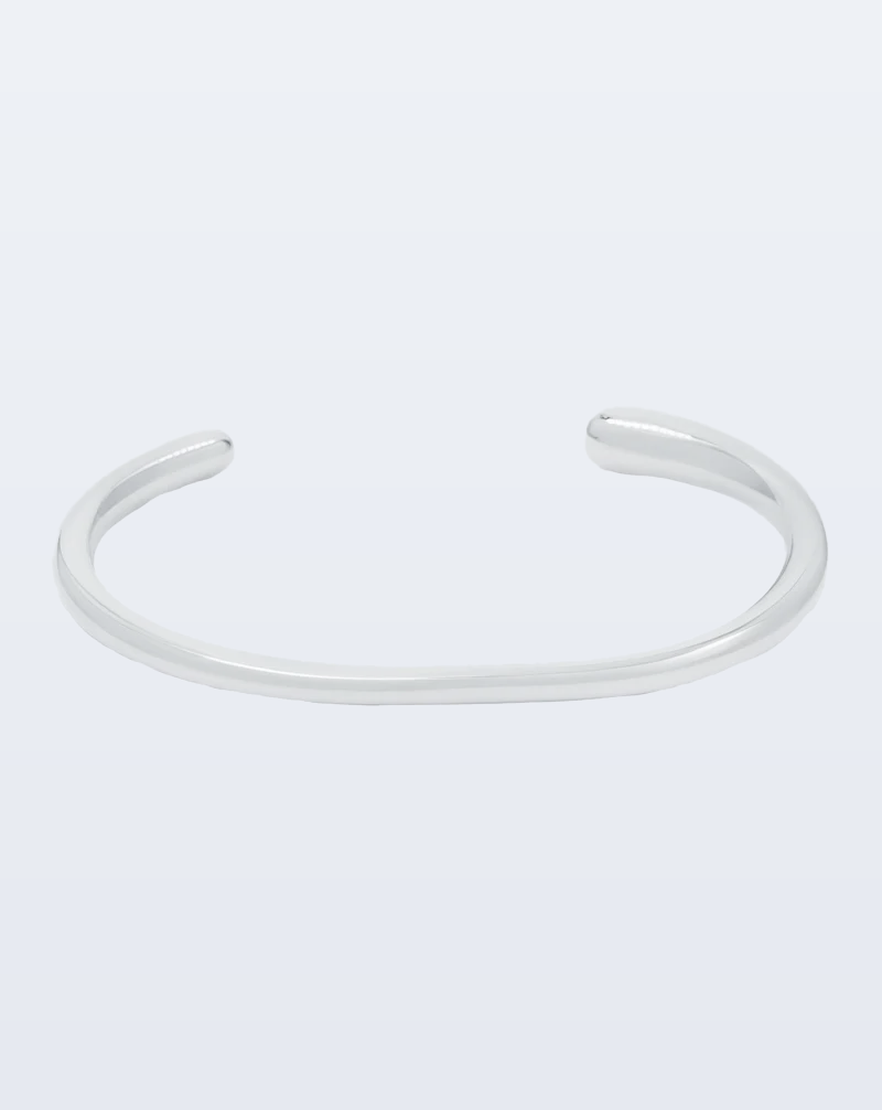 Vermara bracelet