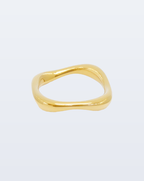 Stella ring