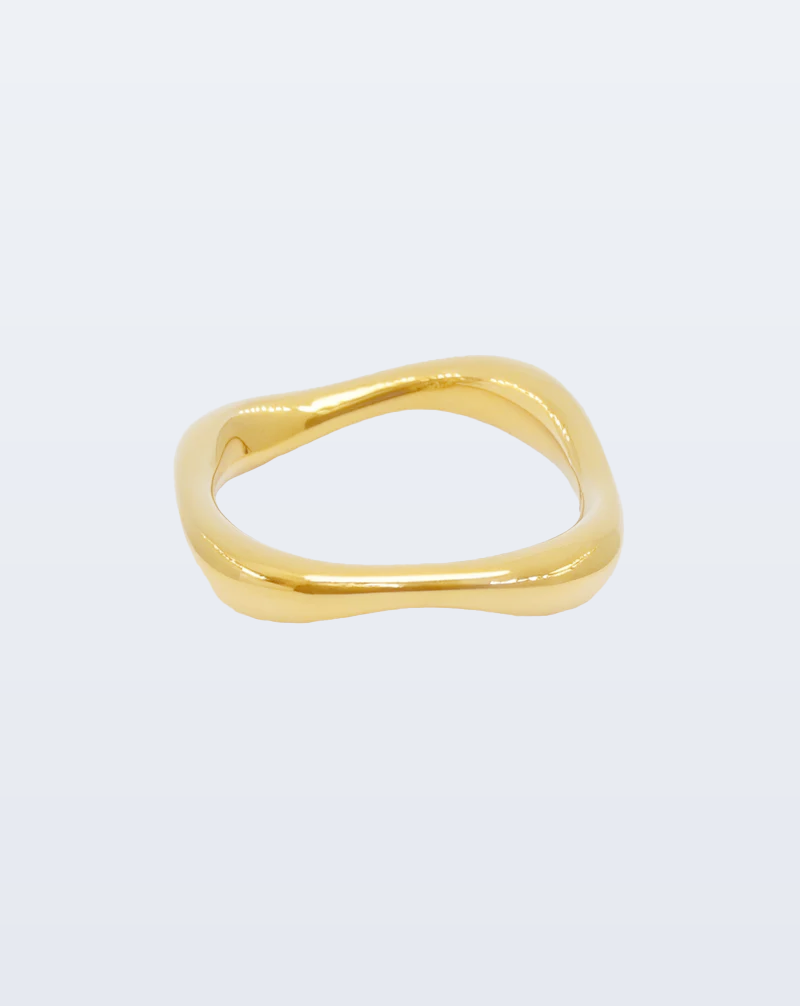 Stella ring