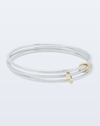Nella bracelet