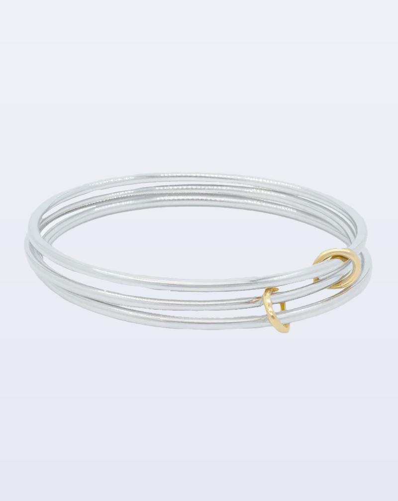 Nella bracelet
