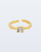 Elsie ring