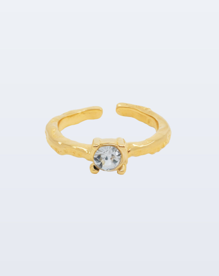 Elsie ring