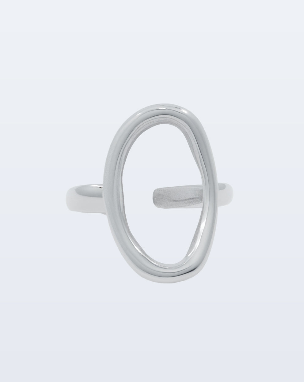 Viola ring
