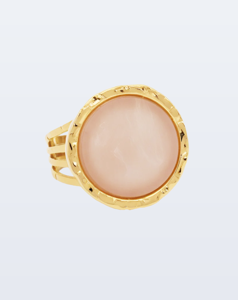 Renata ring