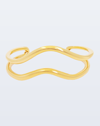 Marea bracelet