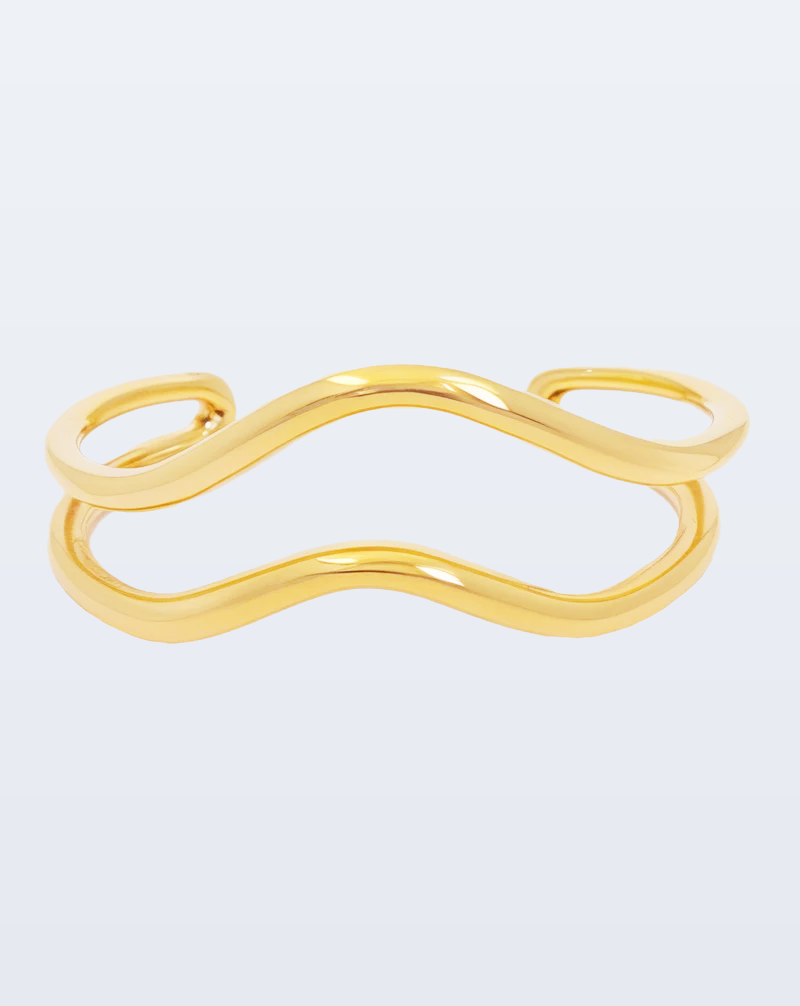 Marea bracelet