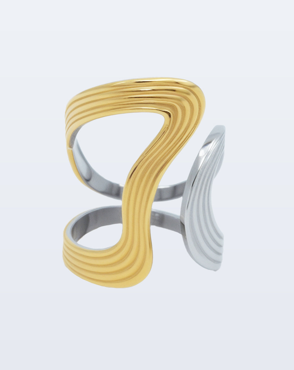 Valeria ring