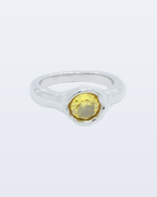 Auburn ring