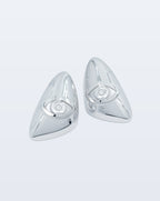 Boucles d'oreilles Astrid