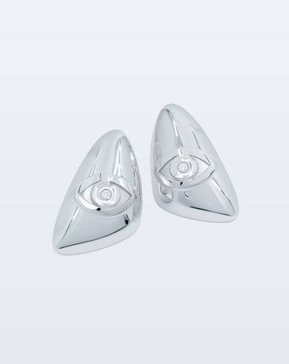 Astrid earrings