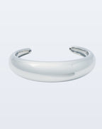 Bracelet Rumi