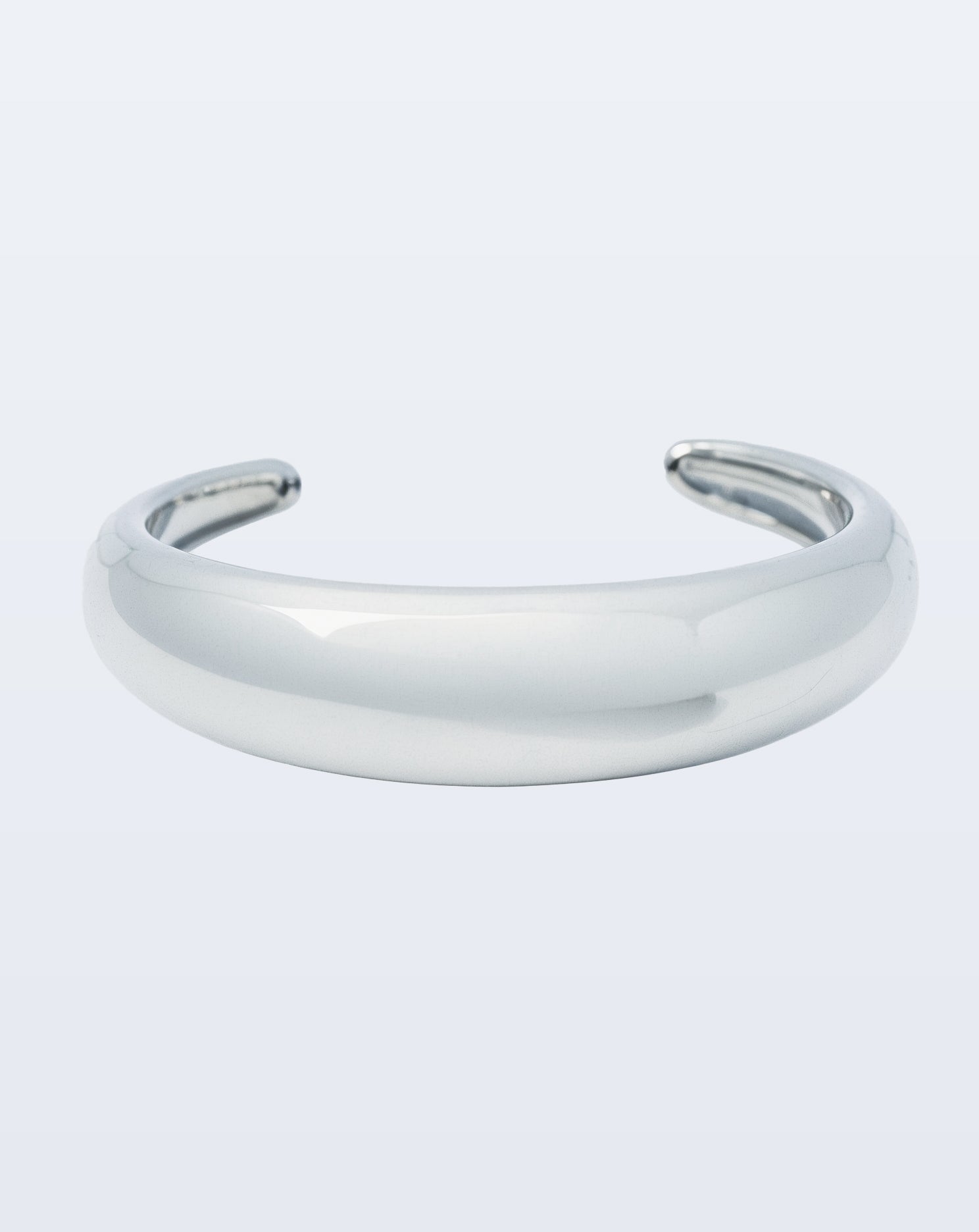 Rumi bracelet
