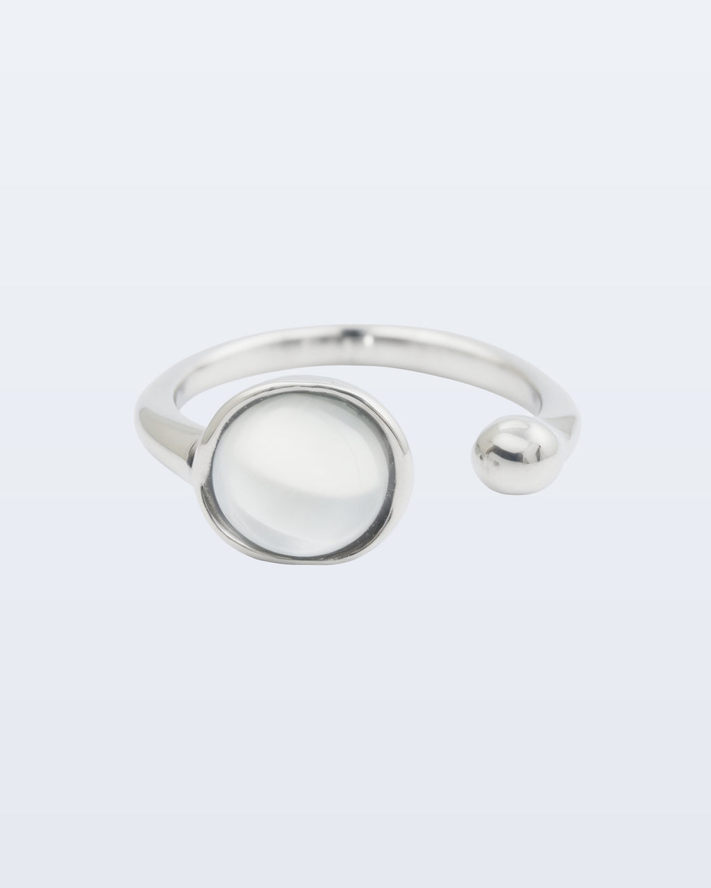 Bague Feli