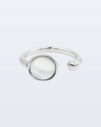 Bague Feli