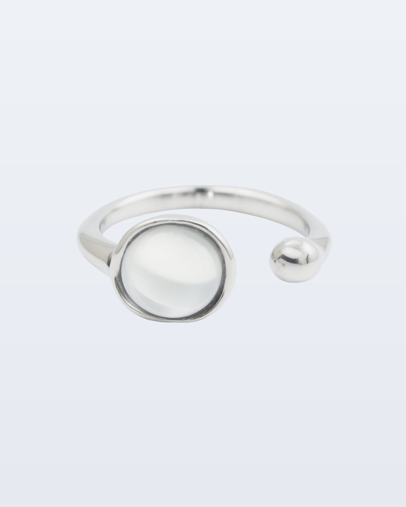 Bague Feli