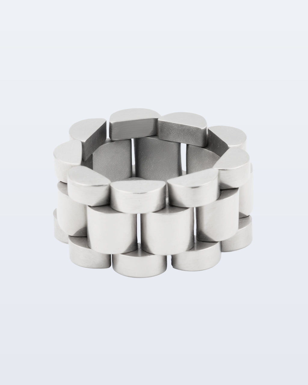 Jasmina ring