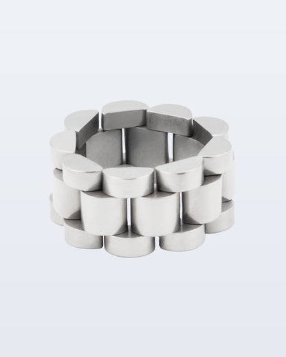 Jasmina ring