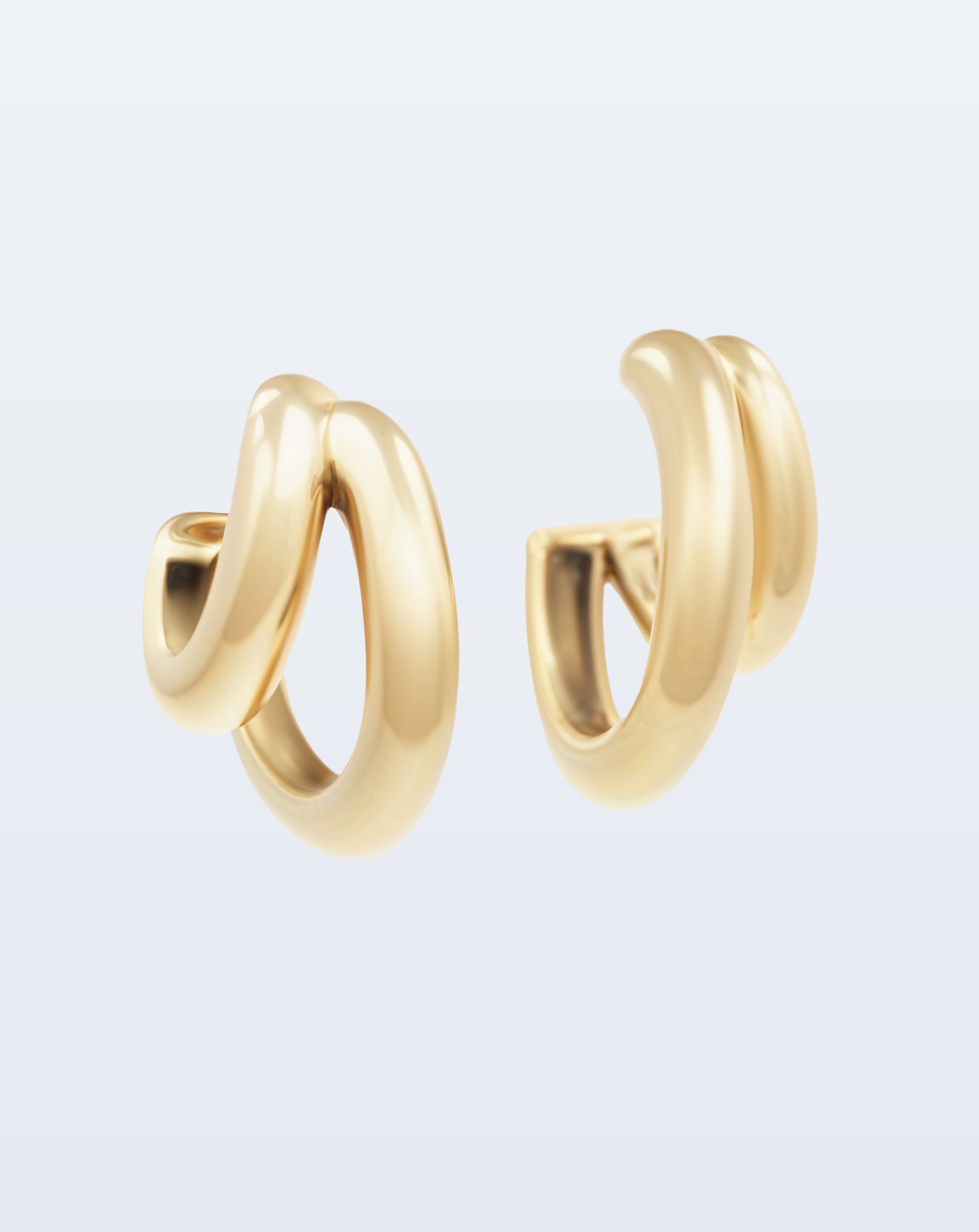 Modica earrings