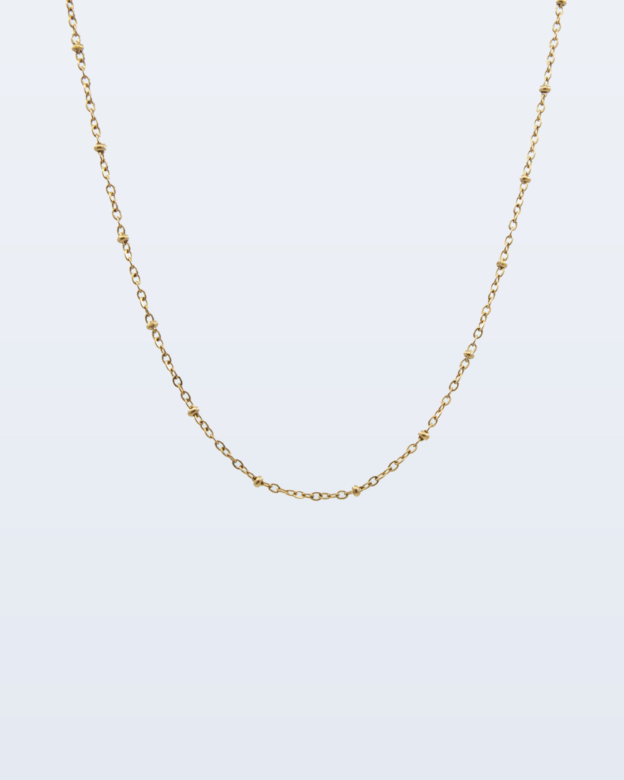 Mae necklace