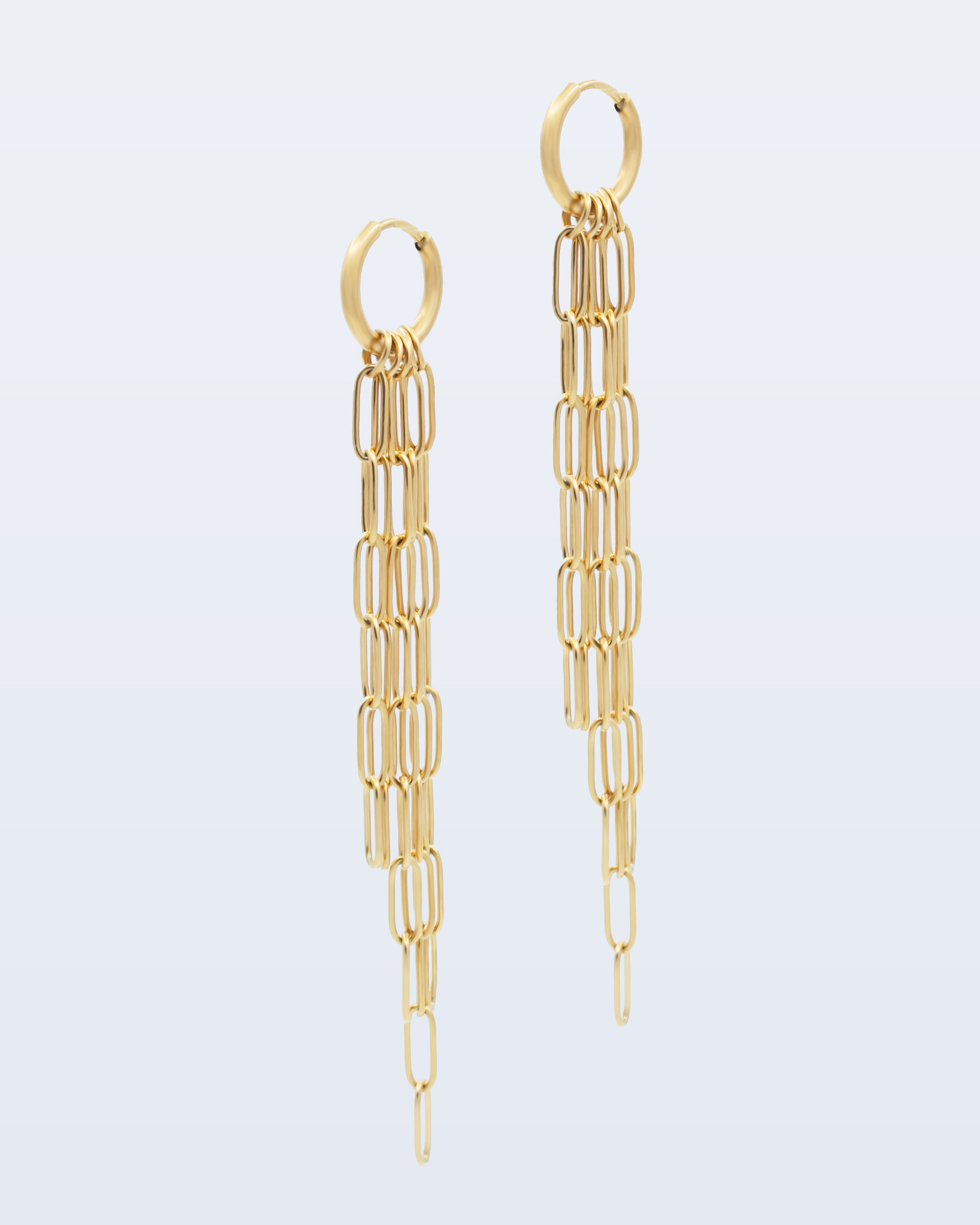 Maribel earrings