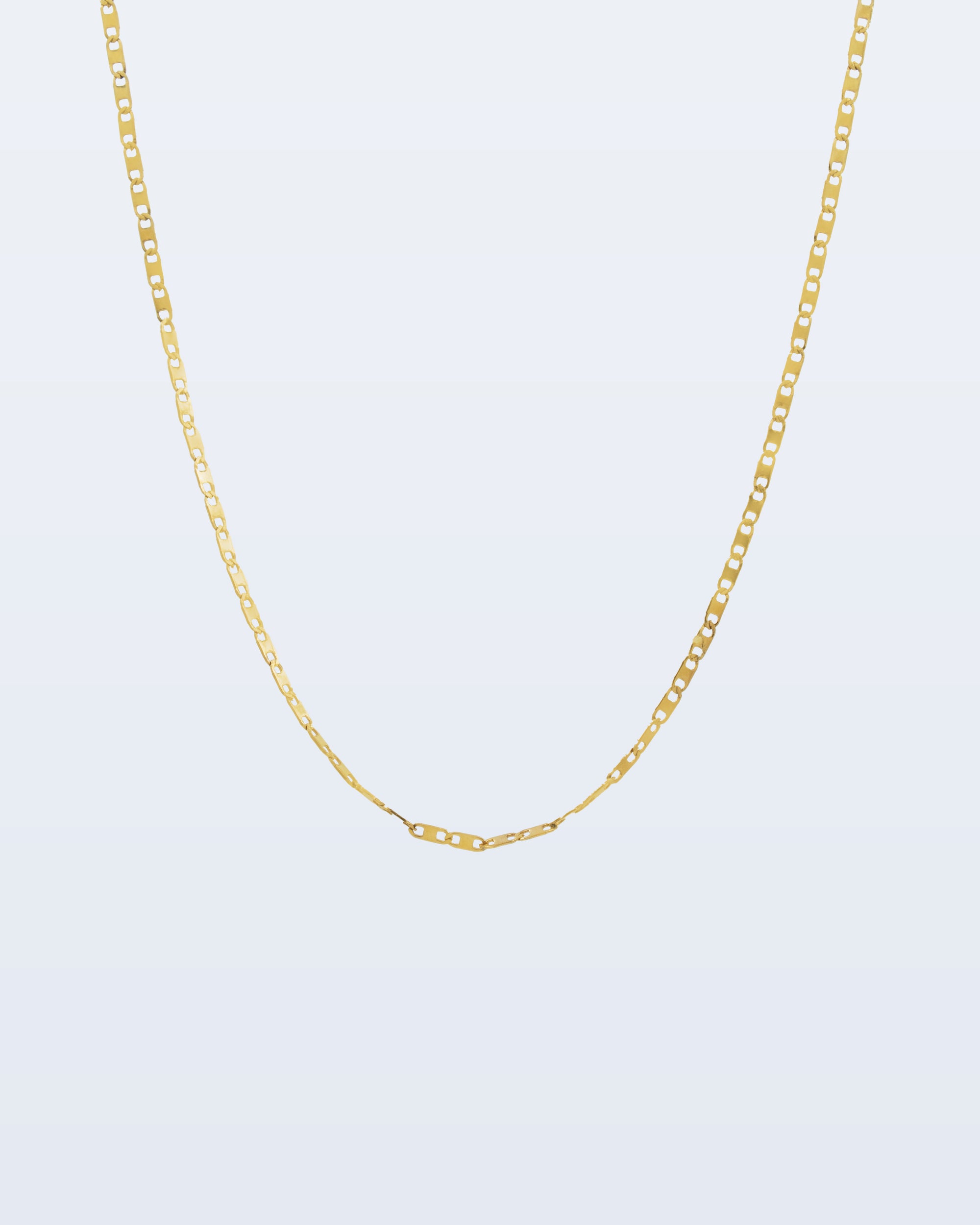 Marlie necklace