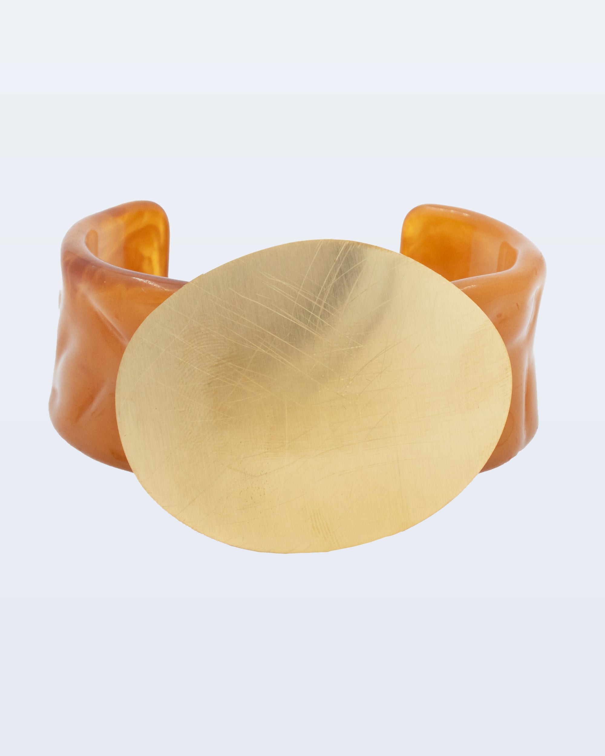 Notice me bracelet
