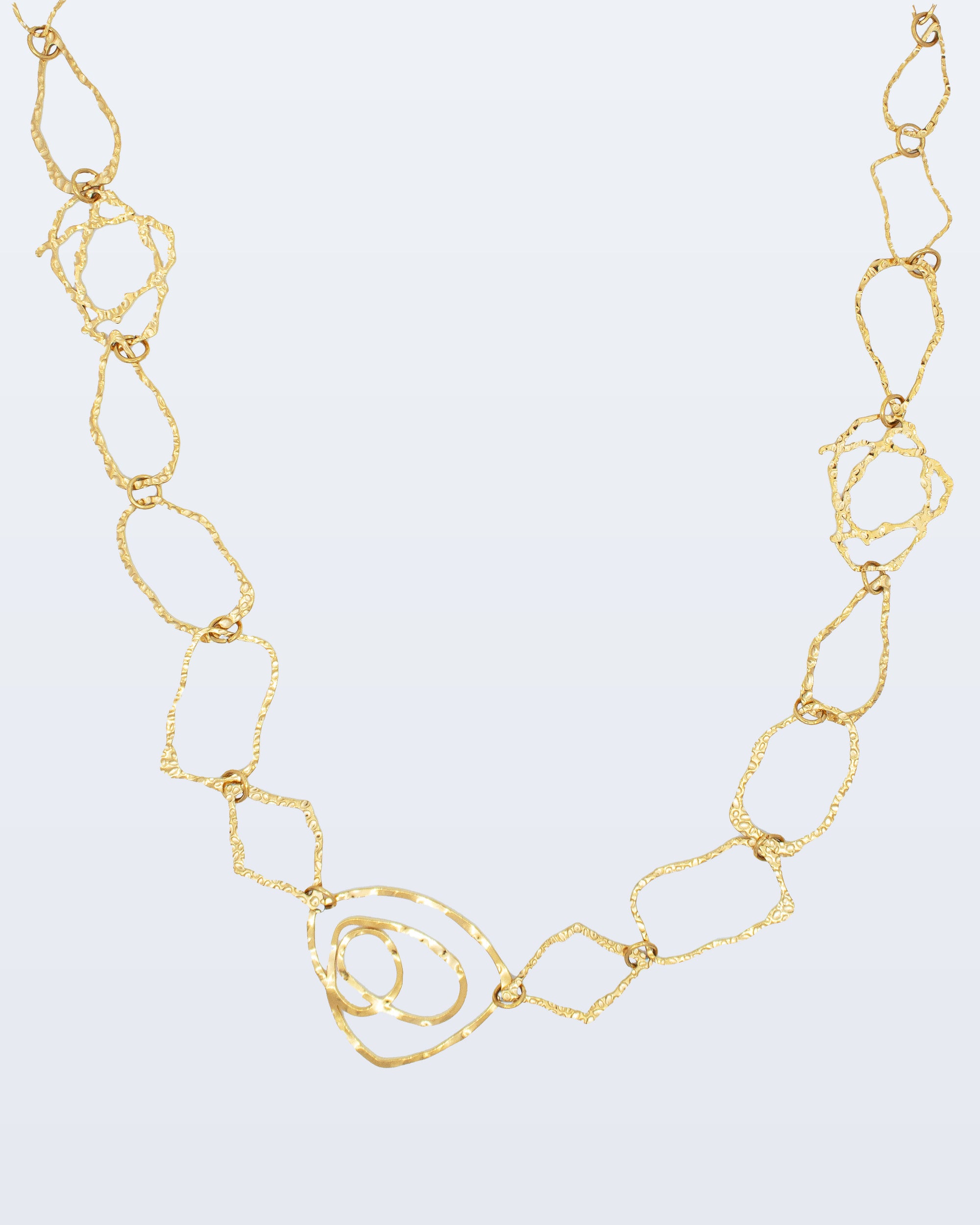 Collier Nymia