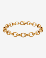 Nea armband