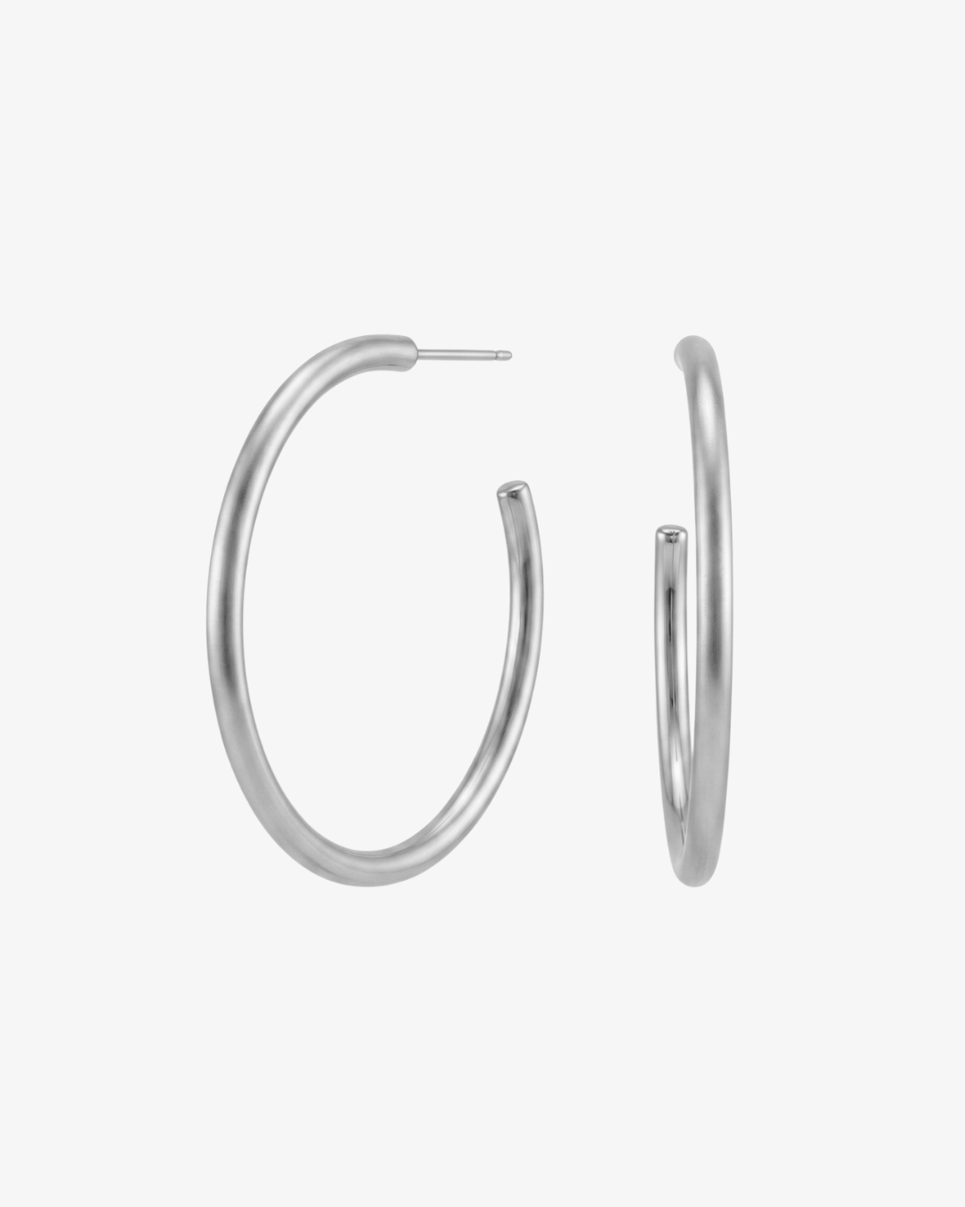Britney earrings