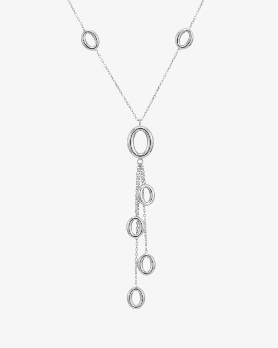 Canergie ketting
