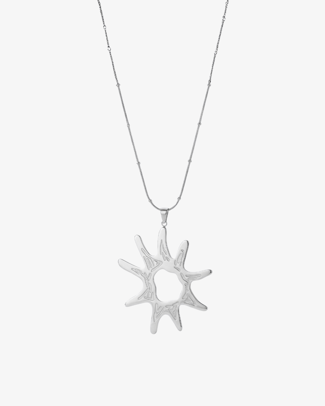 Dina ketting
