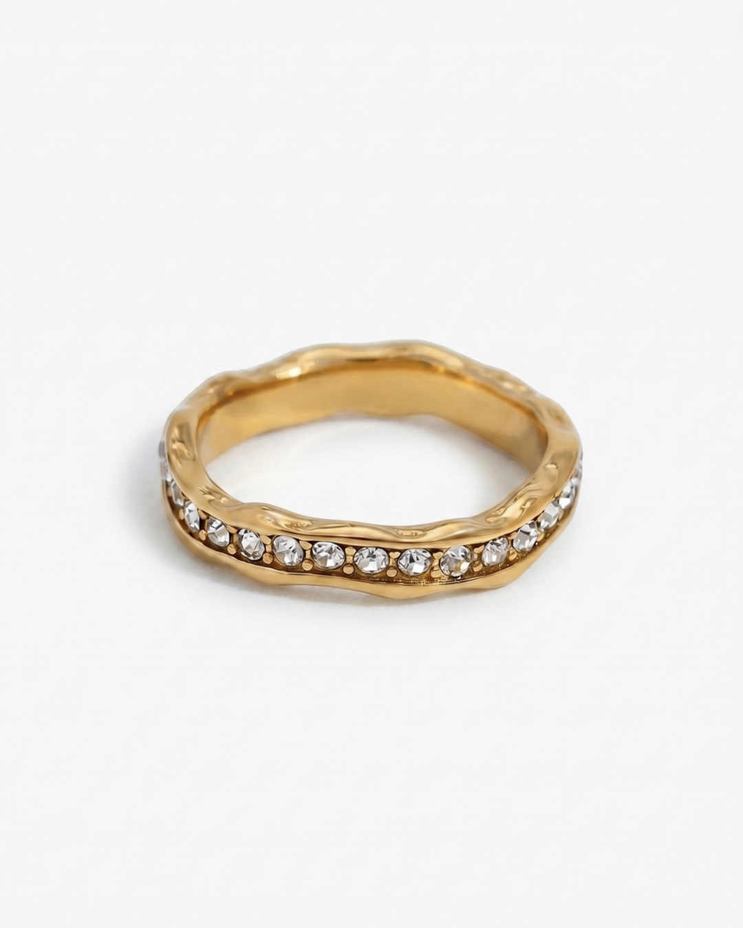 Livia ring