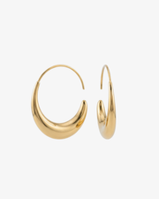 Lore earrings