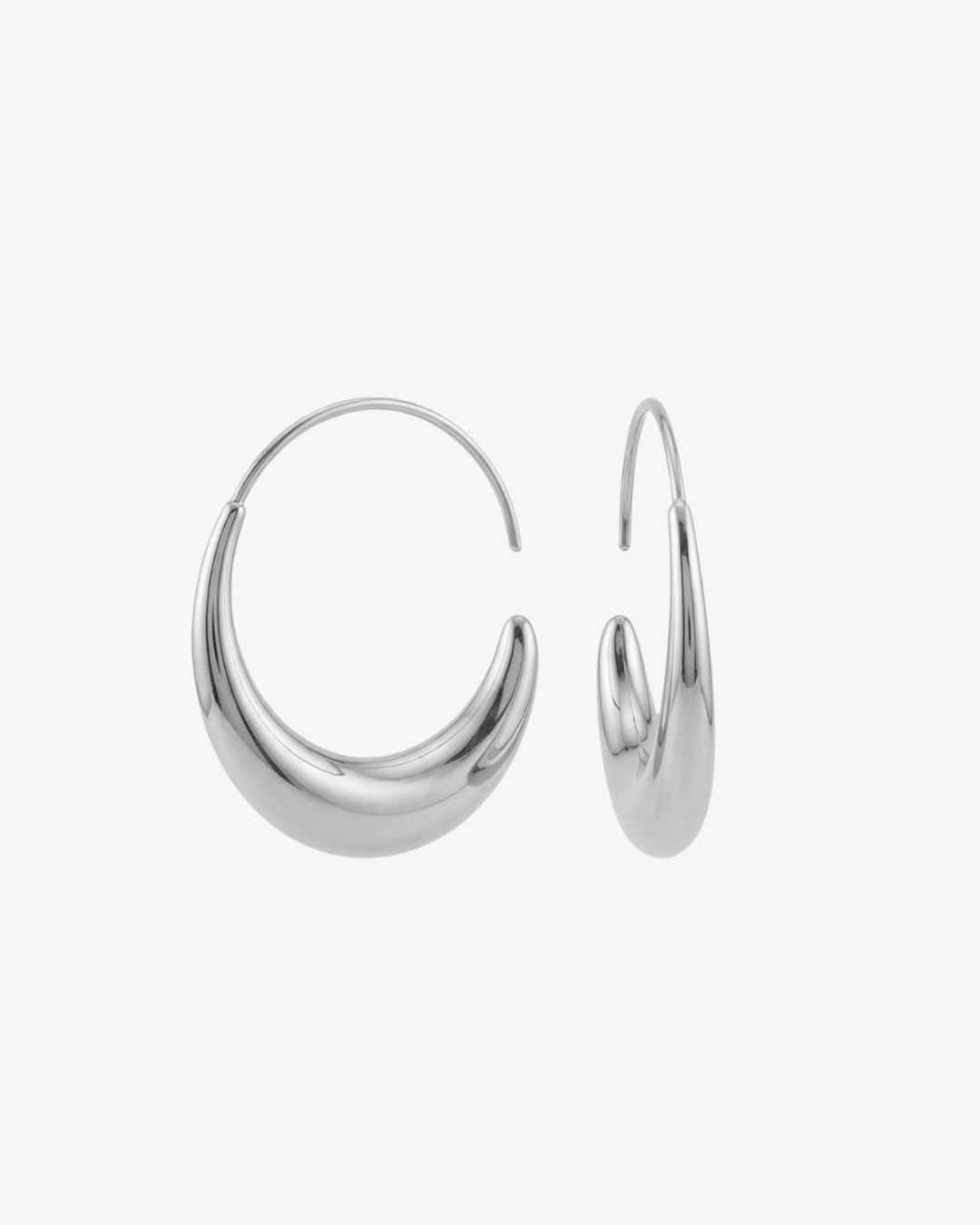 Lore earrings