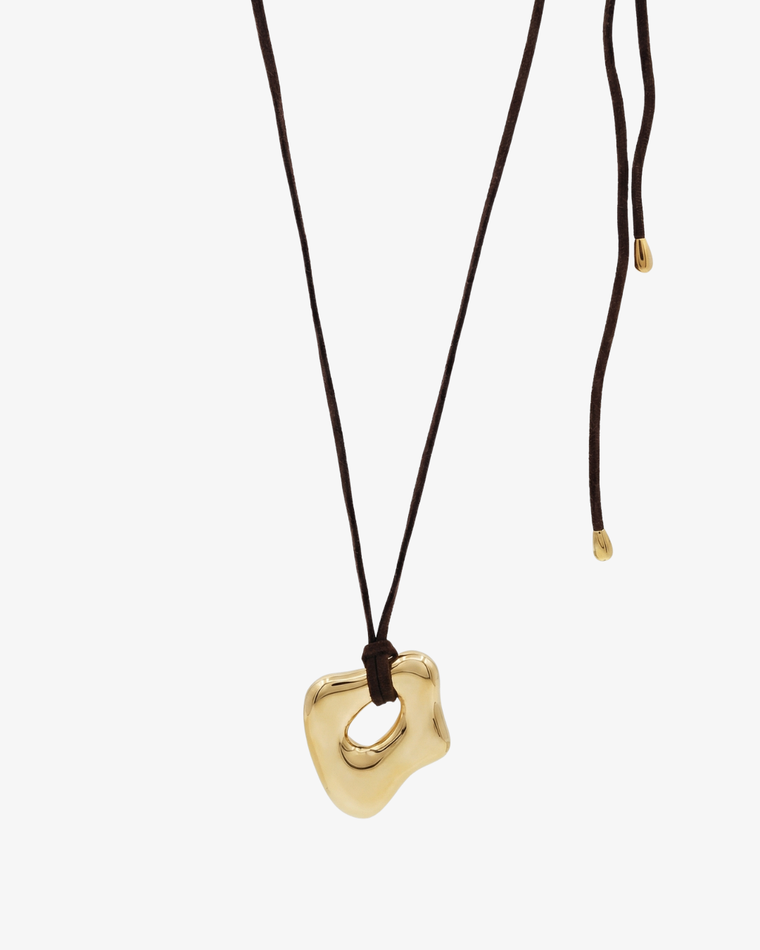 Cesena ketting