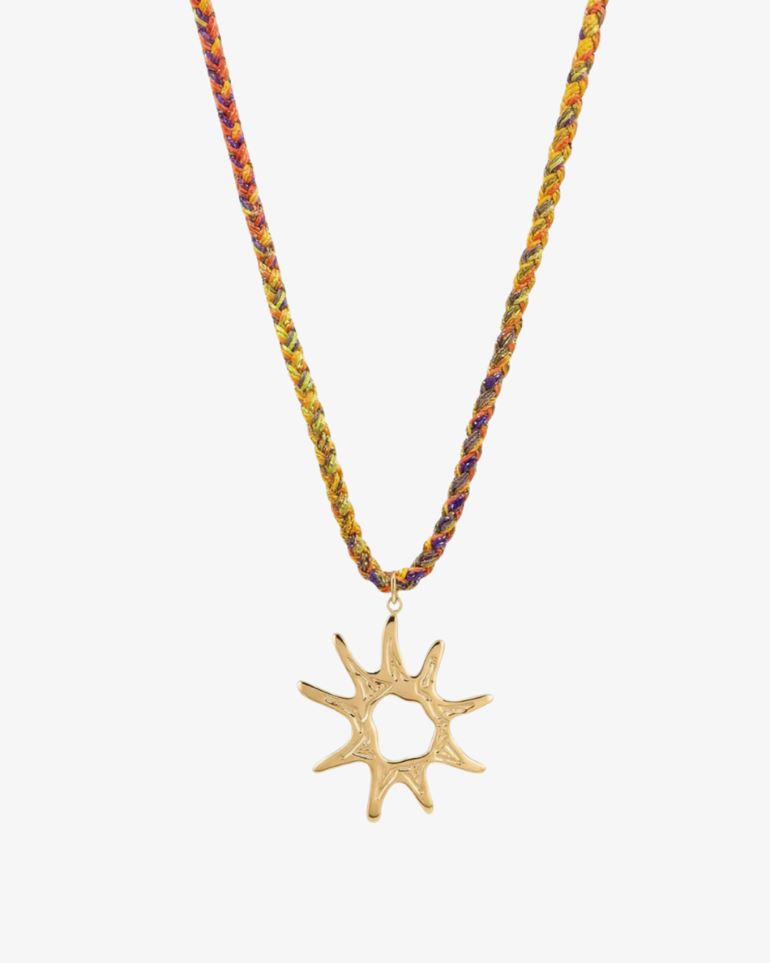 Lou ketting