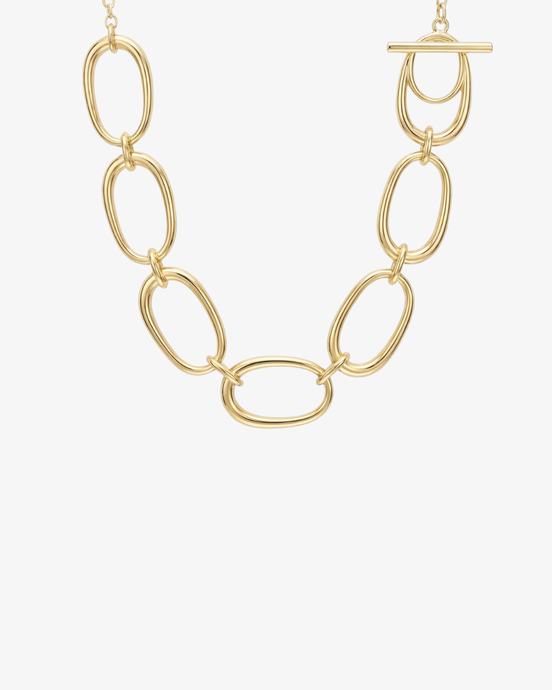 Sisa ketting