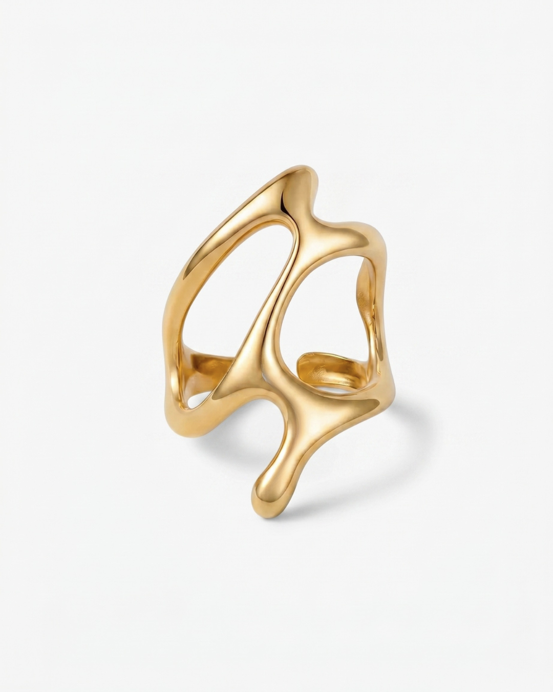 Kaia ring