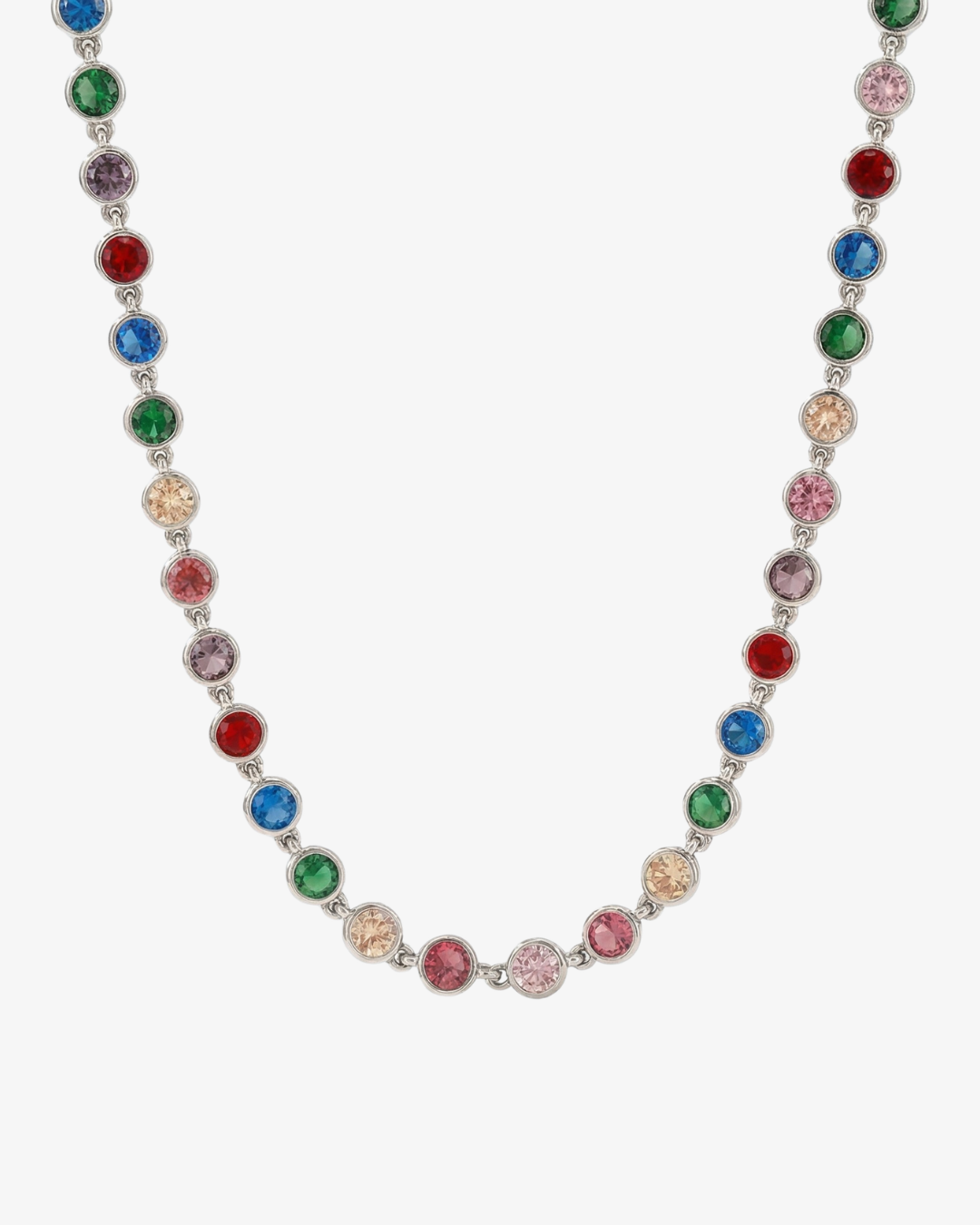 Daisy ketting