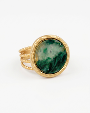 Renata ring