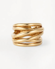 Amadora ring